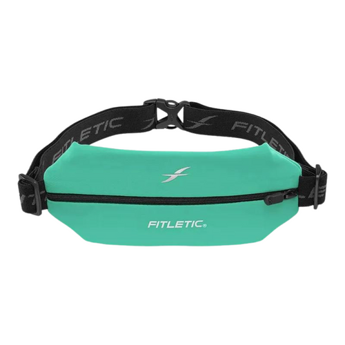 Fitletic Mini Sport Plus Fitness Belt