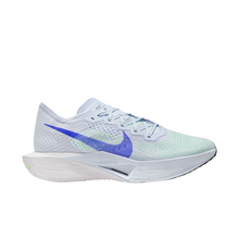 Load image into Gallery viewer, Men&#39;s Nike Vaporfly 3