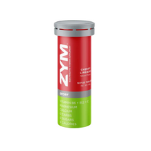 Load image into Gallery viewer, Zym Hydration Tablets