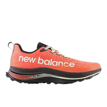 Load image into Gallery viewer, Men&#39;s New Balance FuelCell SuperComp Trail