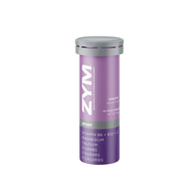 Load image into Gallery viewer, Zym Hydration Tablets
