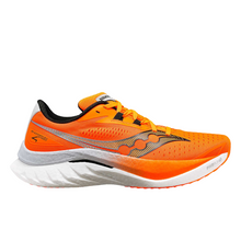 Load image into Gallery viewer, Men&#39;s Saucony Endorphin Speed 4