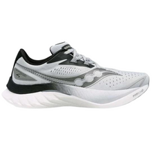 Load image into Gallery viewer, Men&#39;s Saucony Endorphin Speed 4