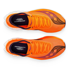 Load image into Gallery viewer, Men&#39;s Saucony Endorphin Pro 4