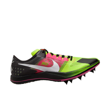 Load image into Gallery viewer, Nike ZoomX Dragonfly XC Spike