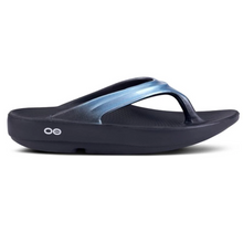 Load image into Gallery viewer, Oofos Oolala Recovery Sandals