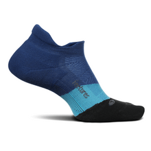Load image into Gallery viewer, Feetures Elite Ultra Light No-Show Sock
