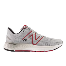 Load image into Gallery viewer, Men&#39;s New Balance 880v13