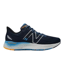 Load image into Gallery viewer, Men&#39;s New Balance 880v13