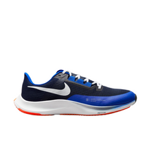 Load image into Gallery viewer, Men&#39;s Nike Air Zoom Rival Fly 3