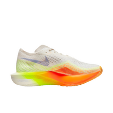 Load image into Gallery viewer, Men&#39;s Nike Vaporfly 3