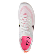 Load image into Gallery viewer, Nike ZoomX Dragonfly Spike