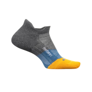Feetures Elite Ultra Light No-Show Sock