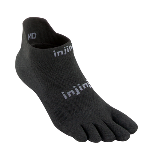 Men's Injinji Performance 2.0 Lightweight Sock