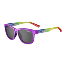 Load image into Gallery viewer, Tifosi Swank Running Sunglasses
