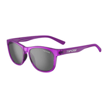 Load image into Gallery viewer, Tifosi Swank Running Sunglasses