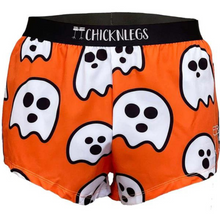 Load image into Gallery viewer, Men&#39;s Chicknlegs 2&quot; Split Short