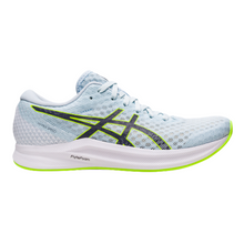 Load image into Gallery viewer, Women&#39;s Asics Hyper Speed 2