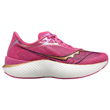 Load image into Gallery viewer, Men&#39;s Saucony Endorphin Pro 3