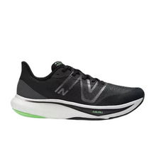 Load image into Gallery viewer, Men&#39;s New Balance FuelCell Rebel v3