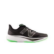Load image into Gallery viewer, Kid&#39;s New Balance FuelCell Rebel v3