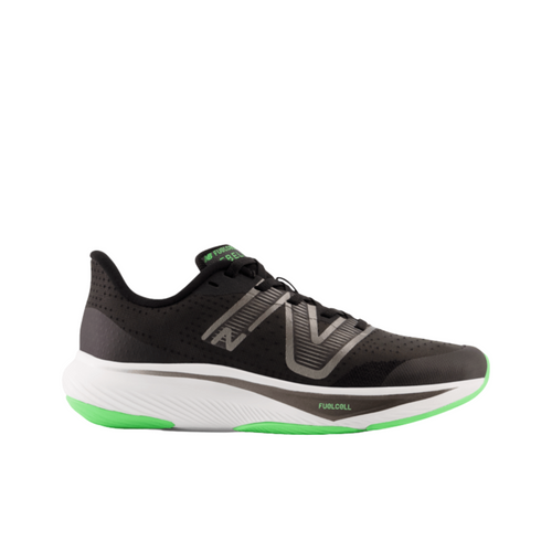 Kid's New Balance FuelCell Rebel v3