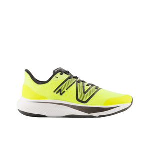 Kid's New Balance FuelCell Rebel v3