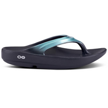 Load image into Gallery viewer, Oofos Oolala Recovery Sandals