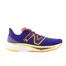 Load image into Gallery viewer, Men&#39;s New Balance FuelCell Rebel v3