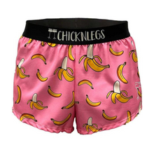 Load image into Gallery viewer, Men&#39;s Chicknlegs 2&quot; Split Short