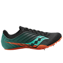 Load image into Gallery viewer, Women&#39;s Saucony Spitfire 5