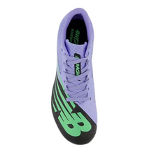 Load image into Gallery viewer, Women&#39;s New Balance SD100v4