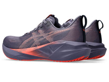 Load image into Gallery viewer, Men&#39;s Asics Novablast 5