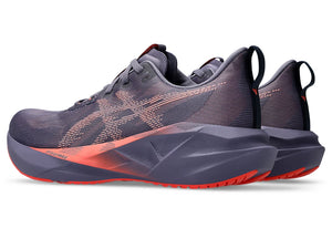 Men's Asics Novablast 5