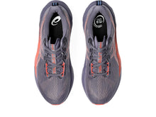 Load image into Gallery viewer, Men&#39;s Asics Novablast 5