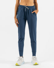 Load image into Gallery viewer, Women&#39;s Rabbit EZ Joggers 2.0