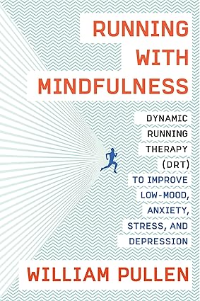 Running with Mindfulness