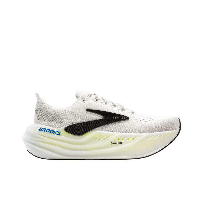 Men's Glycerin Max