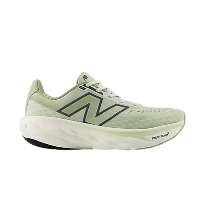 Women's New Balance 1080v14