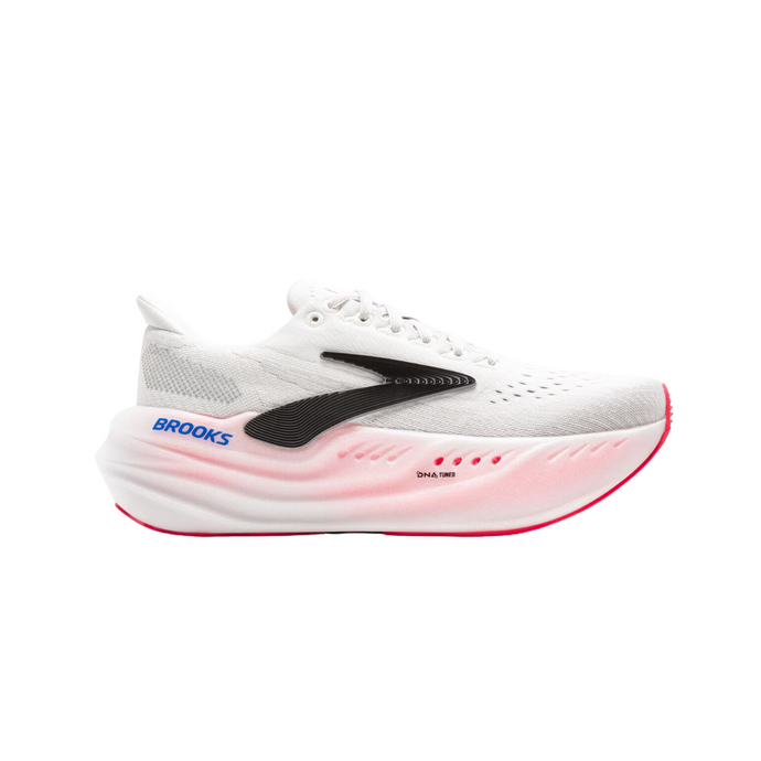 Women's Glycerin Max