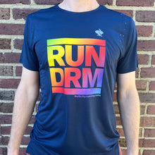 Load image into Gallery viewer, Men&#39;s Rabbit Race Pace Tee RUN DRM