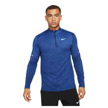 Load image into Gallery viewer, Men&#39;s Nike Element Half Zip