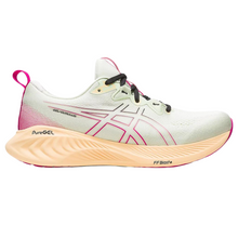 Load image into Gallery viewer, Women&#39;s Asics Gel-Cumulus 25