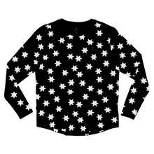 Load image into Gallery viewer, Men&#39;s SaySky Star Reflective Pace Long Sleeve