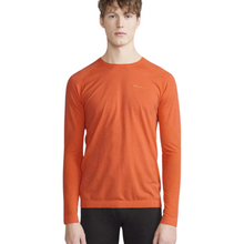 Load image into Gallery viewer, Men&#39;s Craft Core Dry Active Comfort Long Sleeve Base Layer