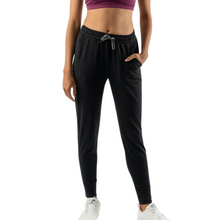 Load image into Gallery viewer, Women&#39;s Rabbit EZ Joggers