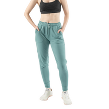 Load image into Gallery viewer, Women&#39;s Rabbit EZ Joggers