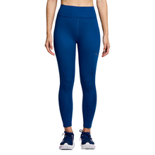 Load image into Gallery viewer, Women&#39;s Saucony Fortify Crop Tight