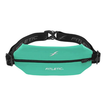 Load image into Gallery viewer, Fitletic Mini Sport Plus Fitness Belt