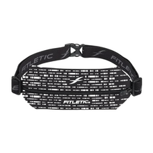 Load image into Gallery viewer, Fitletic Mini Sport Plus Fitness Belt